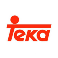 10_Logo-Teka