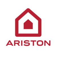 1_Logo-Ariston