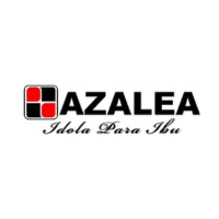 2_Logo-Azalea