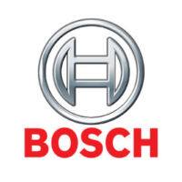 3_Logo-Bosch