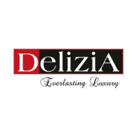 4_Logo-Delizia
