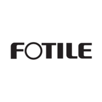 5_Logo-Fotile