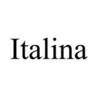 6_Logo-Italina