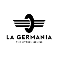 7_Logo-Lagermania