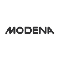 8_Logo-Modena