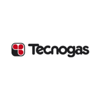 9_Logo-Tecnogas